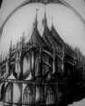 /album/souteze/a385784-245039502226464-350778313-n-jpg/