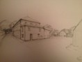 /album/dalsi-prace/img-0223-jpg/