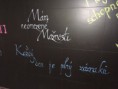 /album/interier/img-5271-jpg/