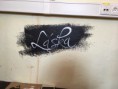 /album/interier/img-5289-jpg/