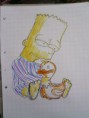 /album/drobne-tvoreni/a408860-415726998491046-1887475336-n-jpg/