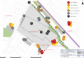 /album/urbanismus/a03-priloha-pocitova-mapa-a3-png/