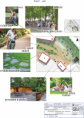 /album/urbanismus/a05-priloha-detail1-a4-png/