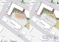 /album/urbanismus/a06-priloha-detail2-variantyab-a3-png/