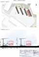 /album/urbanismus/a07-priloha-detail2-pudorys-rez-a4-png/