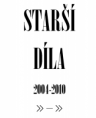 /album/dila-na-zakazku/vystrizeky-png/